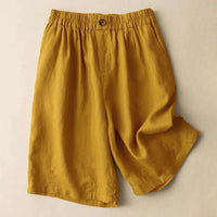 Goldenrod