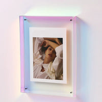 Aurora Translucent