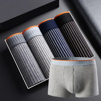 4pc Set (All Colors)