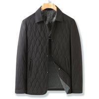 Classic Black