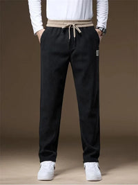 Classic Black