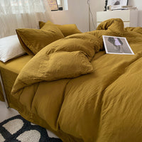Mustard