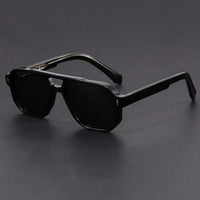 Jet Black