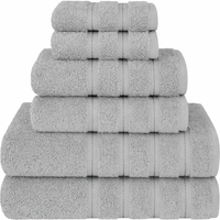 Medium Gray