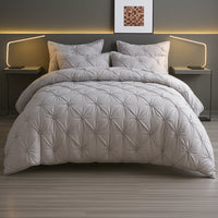 Slate Gray