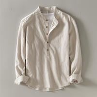 Linen