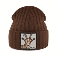 Camel Brown