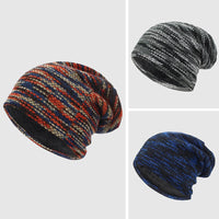 All 3 Colors