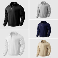 All 5 Colors
