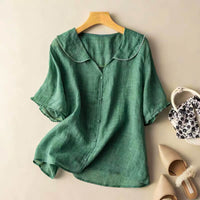 Sage Green