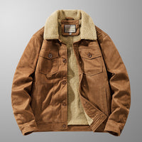 Yellow Brown