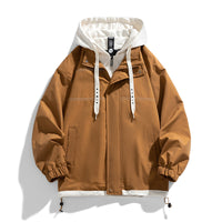 Yellow Brown