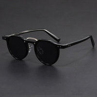 Jet Black