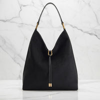 Classic Black