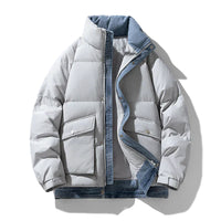 Light Gray