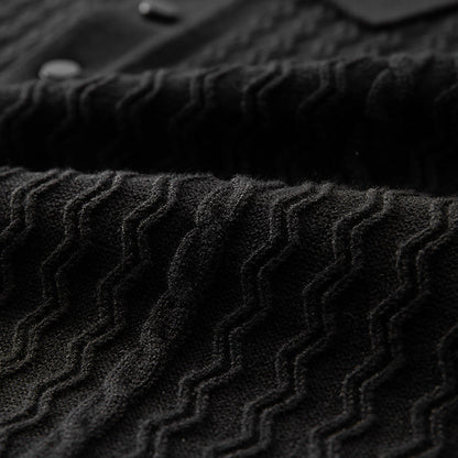 Varrino Knit Polo