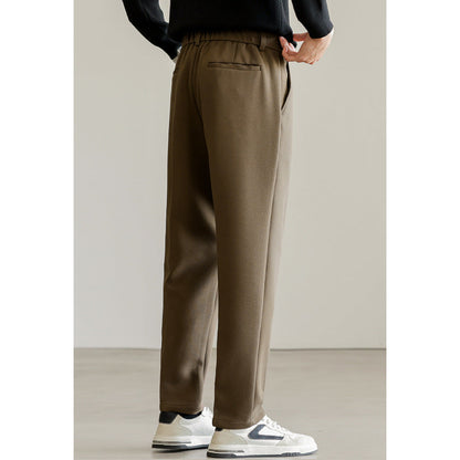 Soho Smart-Fit Pants