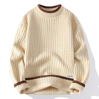 Light Khaki