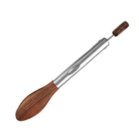 Black Walnut