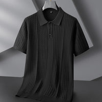Black Waves