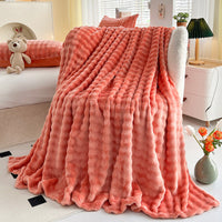 Coral Pink