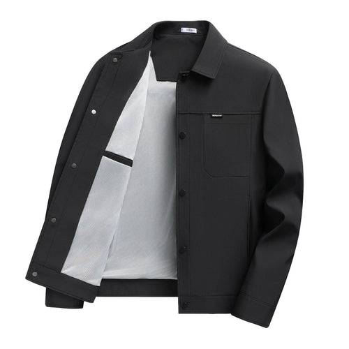 Ravello Tech Jacket