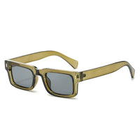 Tallow Green