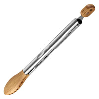 Olive Wood