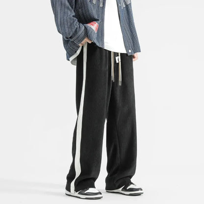 Zenith SweatPants VIP
