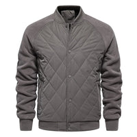 Stealth Grey