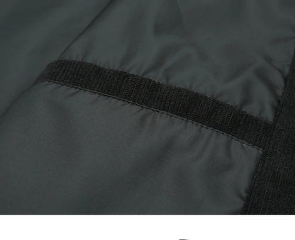 Studio Original Corduroy Jacket