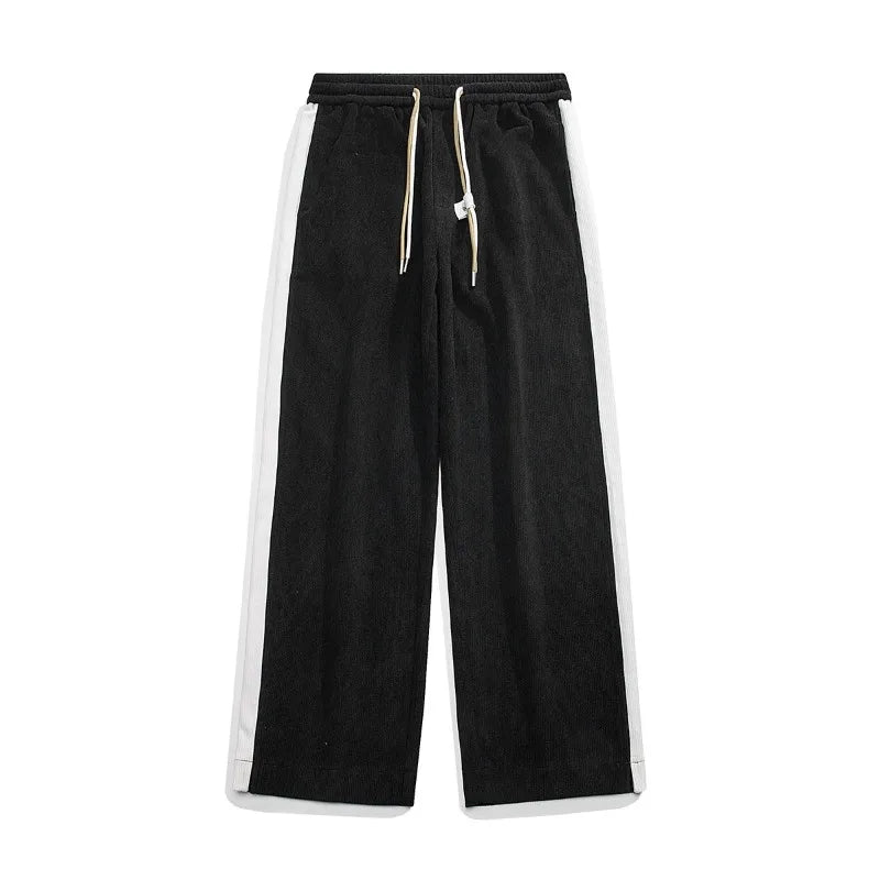 Zenith SweatPants VIP
