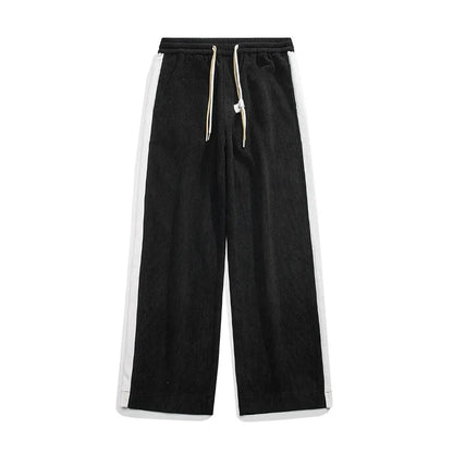 Zenith SweatPants VIP