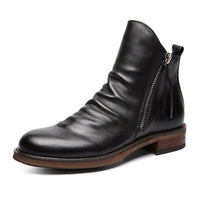 Jet Black