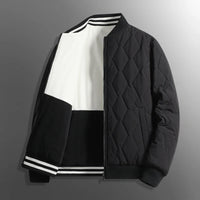 Classic Black
