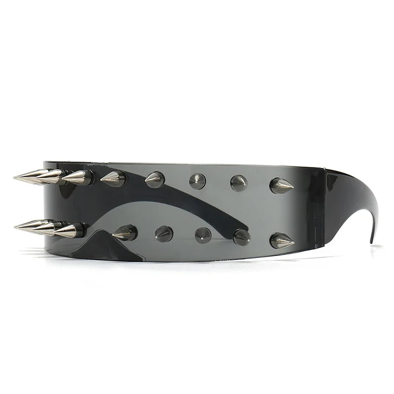 Nemesis Punk Sunglasses