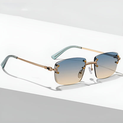 Sunglasses - De Santos