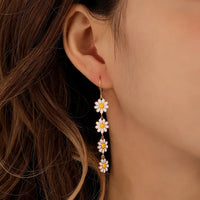 Daisy
