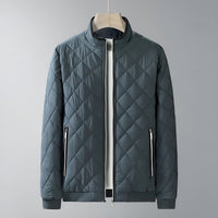 Blue Grey