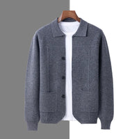 Dark gray