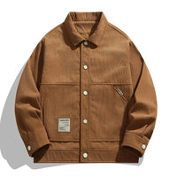 Wheat