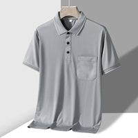 Steel Gray