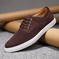 Deep Brown