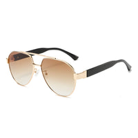 gold gradient tawny