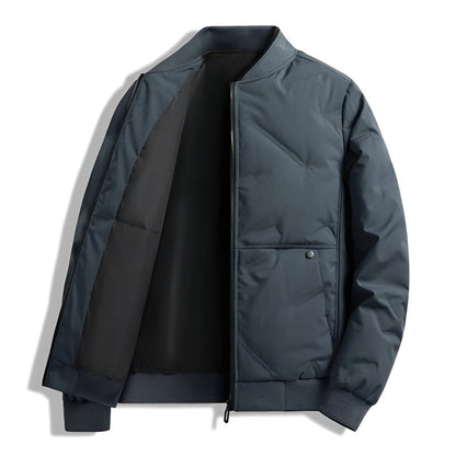 Urban Shell Jacket