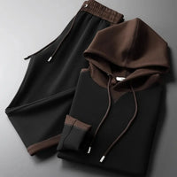 Classic Black