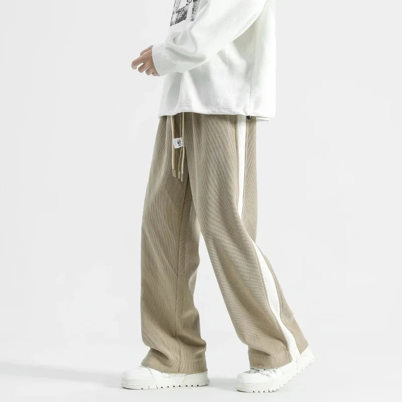 Zenith SweatPants VIP