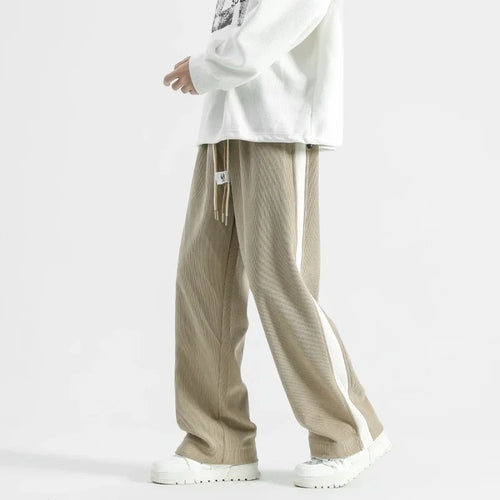 Zenith SweatPants VIP