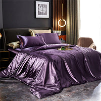 Crystal Purple