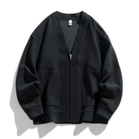 Classic Black
